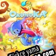 OkunoKA Türkçe yama