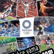 Olympic Games Tokyo 2020 Türkçe yama