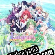 Omega Labyrinth Life Türkçe yama