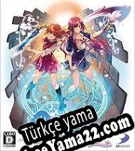 Omega Labyrinth Z Türkçe yama