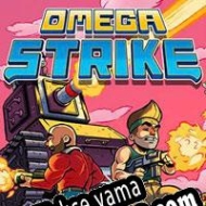 Omega Strike Türkçe yama