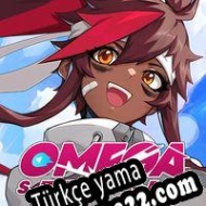 Omega Strikers Türkçe yama