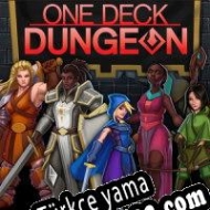 One Deck Dungeon Türkçe yama