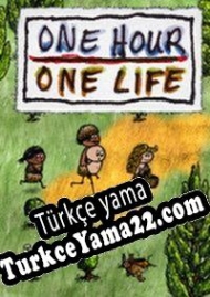 One Hour One Life Türkçe yama