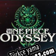 One Piece Odyssey Türkçe yama