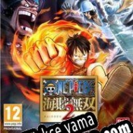 One Piece: Pirate Warriors 2 Türkçe yama