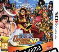 One Piece Unlimited Cruise SP Türkçe yama