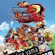 One Piece: Unlimited World Red Deluxe Edition Türkçe yama