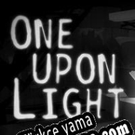 One Upon Light Türkçe yama