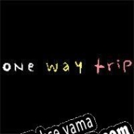 One Way Trip Türkçe yama