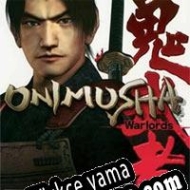Onimusha: Warlords Türkçe yama