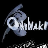Oninaki Türkçe yama