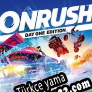 OnRush Türkçe yama