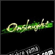 Onslaught Türkçe yama