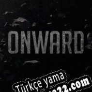 Onward Türkçe yama