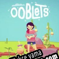 Ooblets Türkçe yama