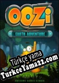 Oozi: Earth Adventure Türkçe yama
