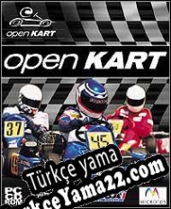 Open Kart Türkçe yama