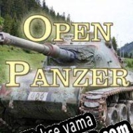 Open Panzer Türkçe yama