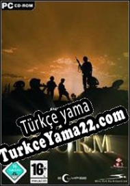 Operation Sandstorm Türkçe yama