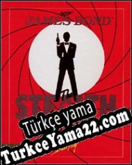 Operation Stealth Türkçe yama