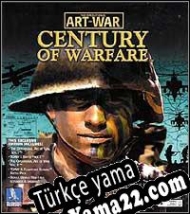 Operational Art Of War: Century of Warfare Türkçe yama