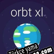 Orbt Türkçe yama