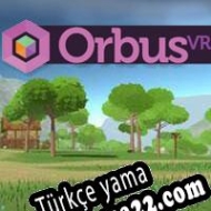 OrbusVR Türkçe yama