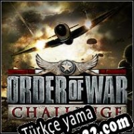 Order of War: Challenge Türkçe yama
