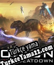 ORION: Dino Beatdown Türkçe yama