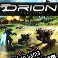 ORION: Prelude Türkçe yama