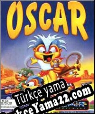 Oscar Türkçe yama