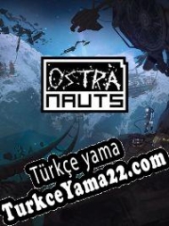 Ostranauts Türkçe yama