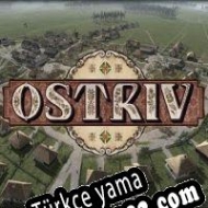 Ostriv Türkçe yama