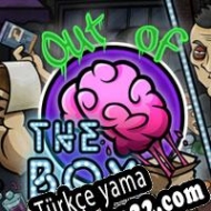 Out of The Box Türkçe yama