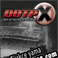 Out of the Park Baseball 10 Türkçe yama