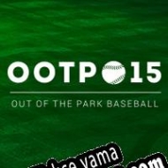 Out of the Park Baseball 15 Türkçe yama