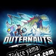 Outernauts Türkçe yama