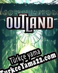 Outland Türkçe yama