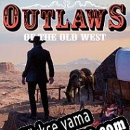 Outlaws of the Old West Türkçe yama