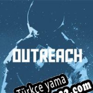 Outreach Türkçe yama