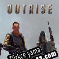 Outrise Türkçe yama