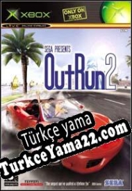 OutRun 2 Türkçe yama