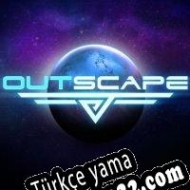 Outscape Türkçe yama