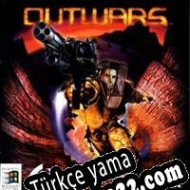 Outwars Türkçe yama