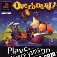 Overboard! (1997) Türkçe yama