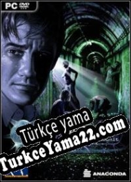 Overclocked: A Story of Violence Türkçe yama