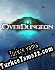 Overdungeon Türkçe yama