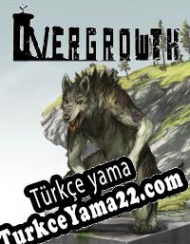 Overgrowth Türkçe yama