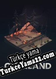 Overland Türkçe yama